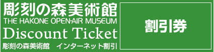  ̐Xpف@C^[lbg@discount Tiket@