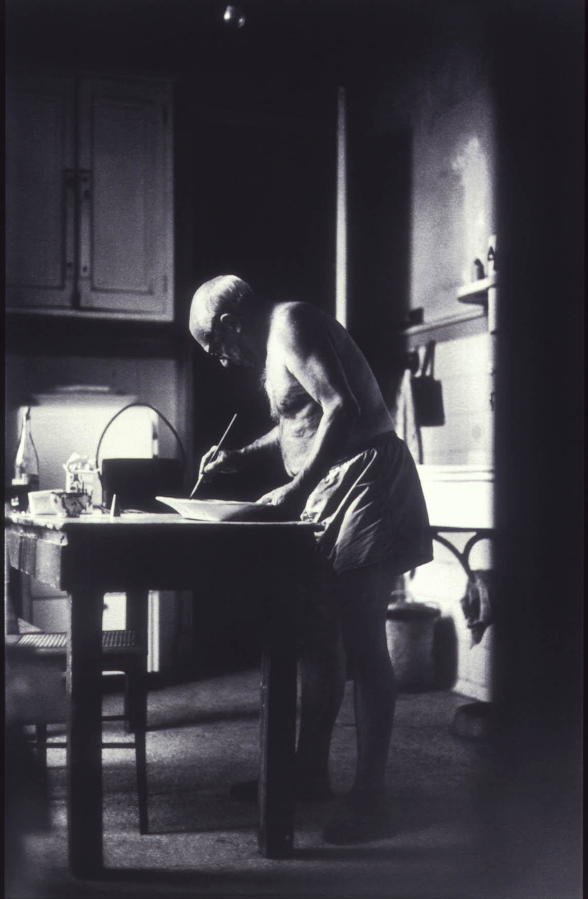 Pablo Picasso、Chambre d'hotel、海外版超希少レゾネ Pablo Picasso、Chambre d´hotel、海外版超希少レゾネ