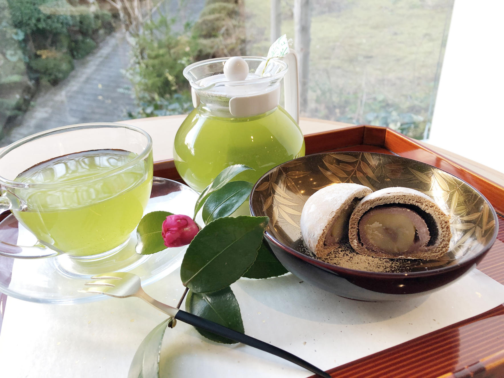 箱根 彫刻の森美術館 THE HAKONE OPEN-AIR MUSEUM - 開催情報