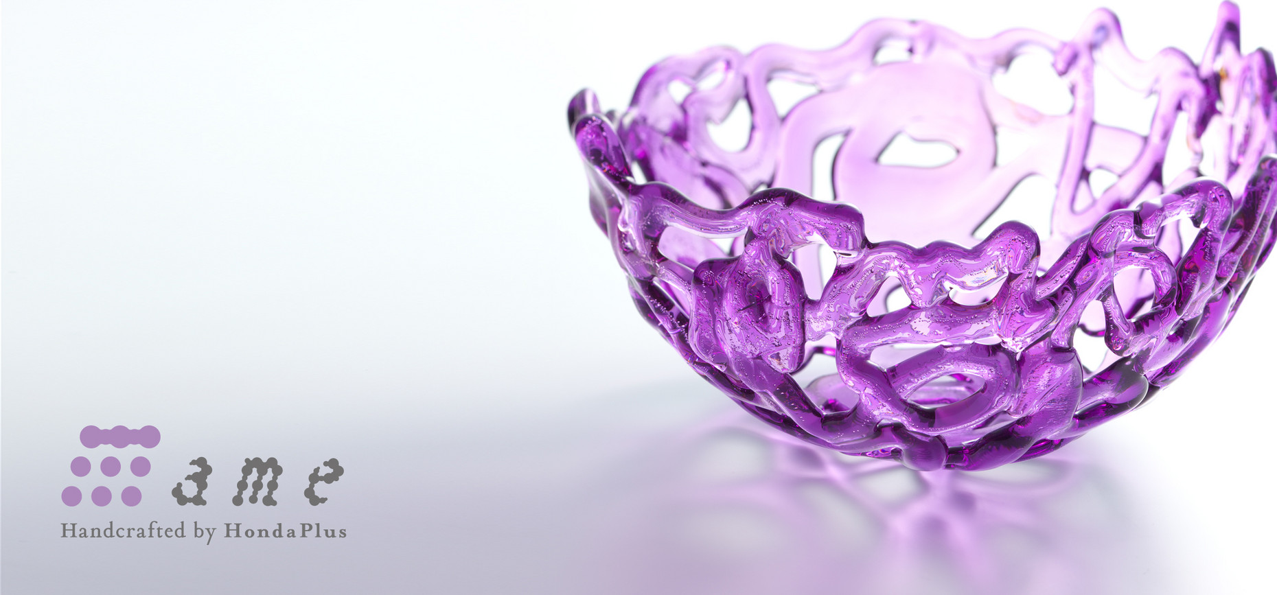 箱根 彫刻の森美術館 THE HAKONE OPEN-AIR MUSEUM - 開催情報 - ame