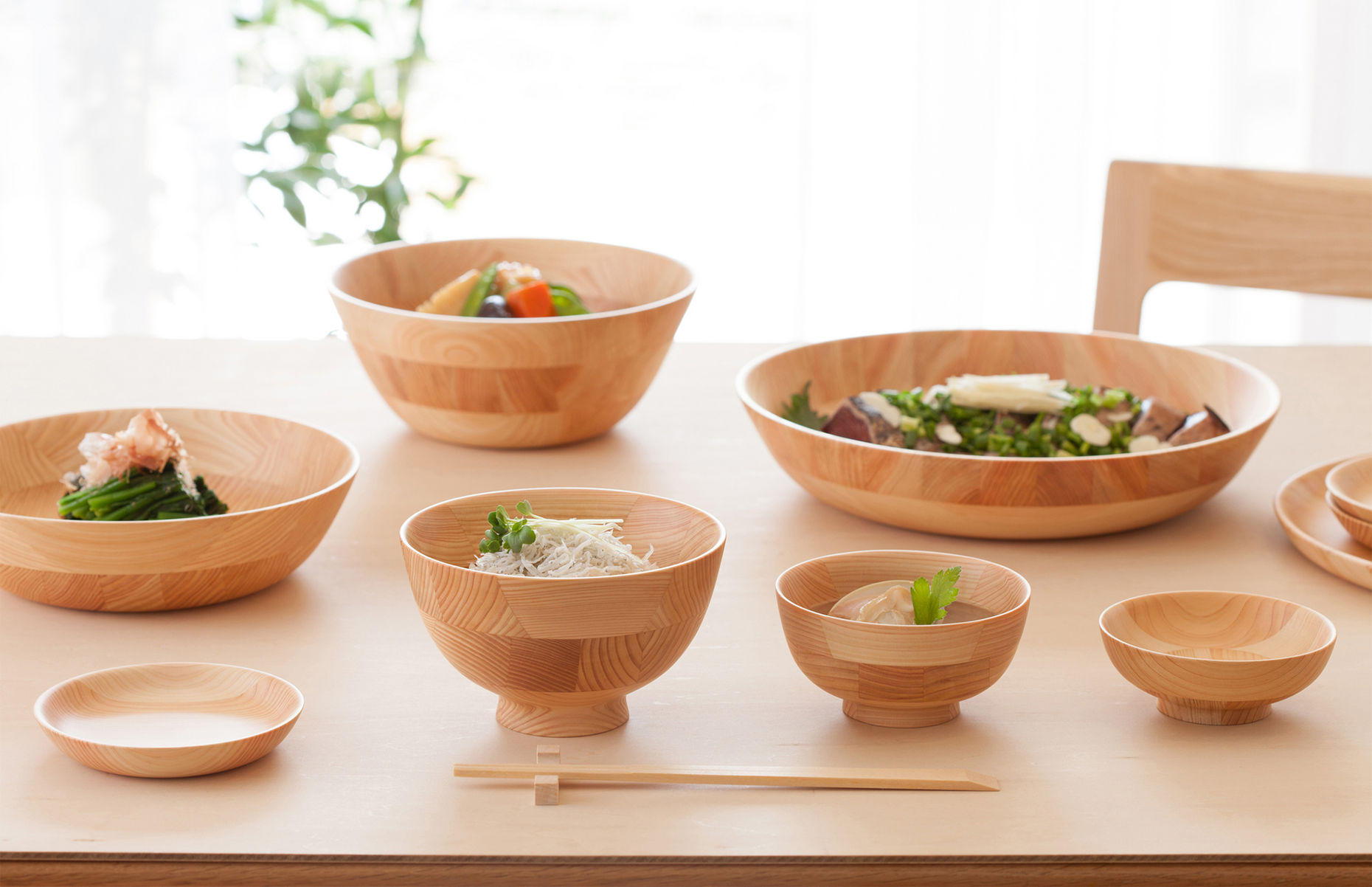 箱根 彫刻の森美術館 THE HAKONE OPEN-AIR MUSEUM - 開催情報 - 箱根