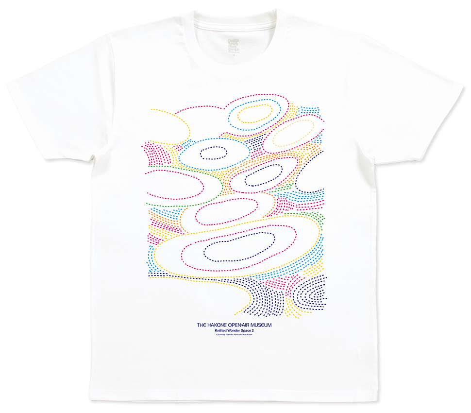 箱根 彫刻の森美術館 The Hakone Open Air Museum グラニフtシャツギャラリー グラニフx グラニフtシャツギャラリー グラニフx 箱根 彫刻の森美術館 The Hakone Open Air Museum グラニフtシャツギャラリー グラニフx グラニフtシャツギャラリー グラニフx