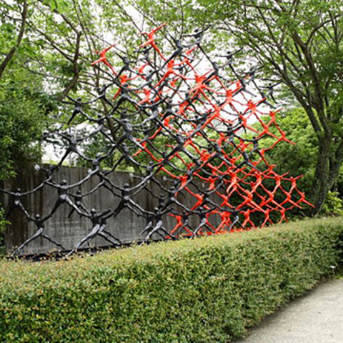 https://www.hakone-oam.or.jp/mrmm/media/480x0_pagecollection_25_0.jpg