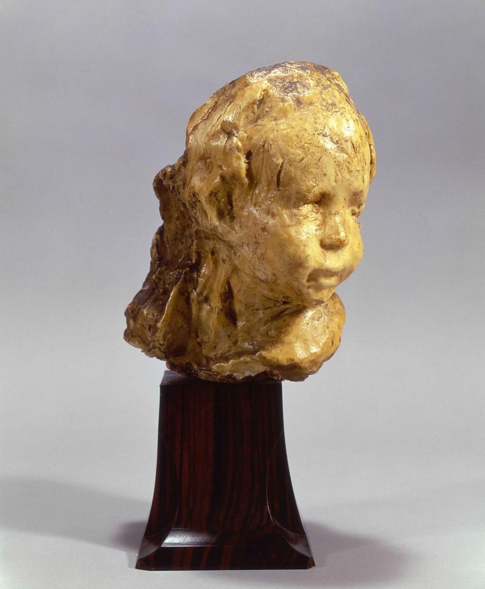 箱根 彫刻の森美術館 THE HAKONE OPEN-AIR MUSEUM - 開催情報