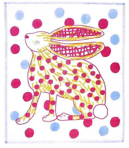 ひびのこづえ × 彫刻の森美術館 - 箱根 彫刻の森美術館 THE HAKONE