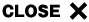 close