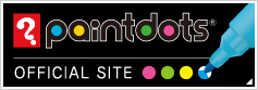 Paintdots Official site