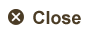 Close