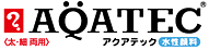 AQATEC