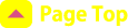 ページトップへ