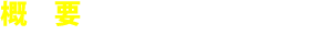 概要
