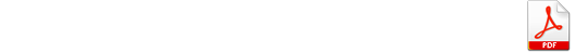 画像請求フォーム（ダウンロード）