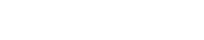 洪易 -Hung Yi- について