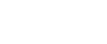 コンセプト