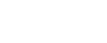 関連グッズ