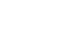 概要