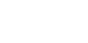 ニュース