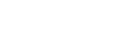 プレスの方へ