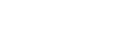プロフィール