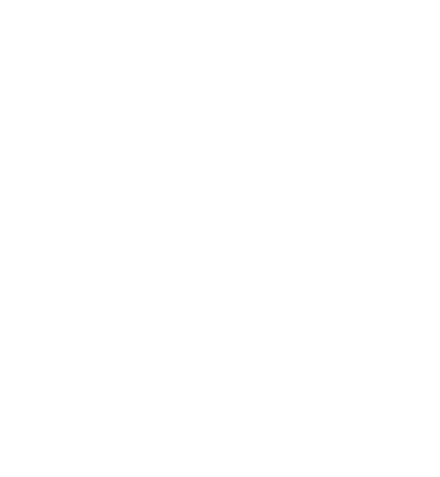 洪易 -Hung Yi- Happy Animal Party 2013 7.27 sat. - 12.1 sun. 彫刻の森美術館／本館ギャラリー・野外展示場