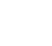 2014GW