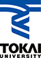 TOKAI
