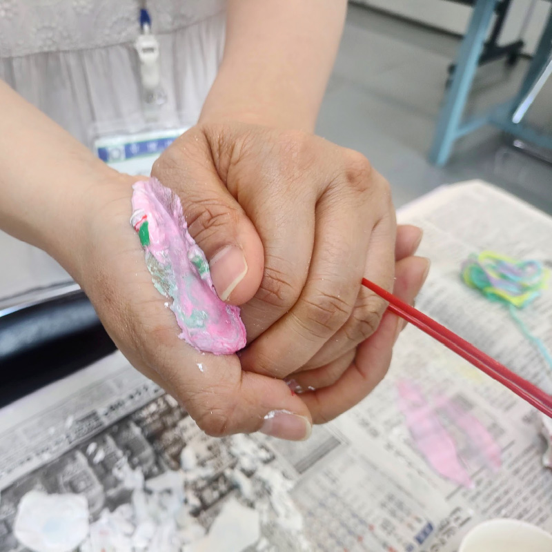 制作イメージ